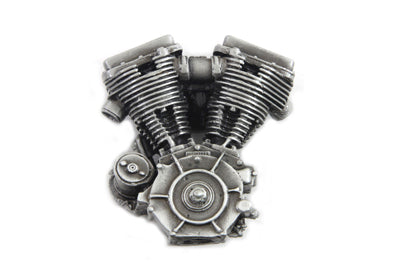 HARLEY Panhead Schaltknauf Passt 0-  Custom, Anwendung