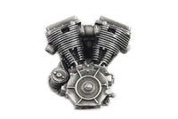 HARLEY Panhead Schaltknauf Passt 0-  Custom, Anwendung