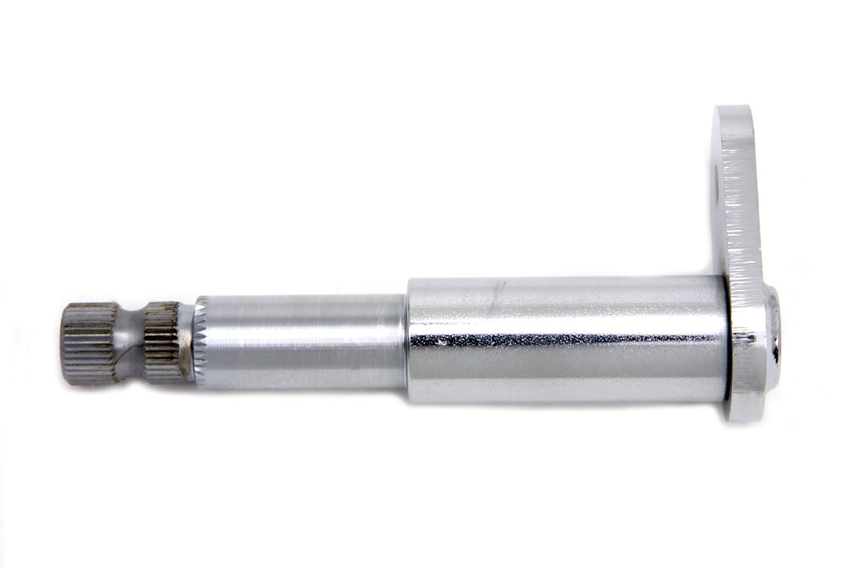HARLEY Replacement Inner Shifter Arm fits 1990-1999 FXST,