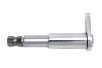 HARLEY Replacement Inner Shifter Arm fits 1990-1999 FXST,