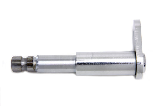 HARLEY Replacement Inner Shifter Arm fits 1990-1999 FXST,