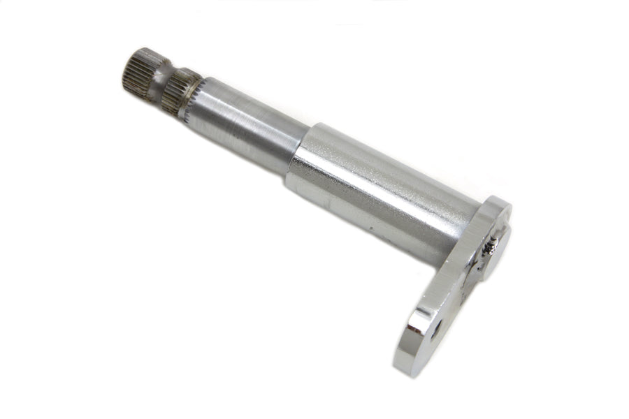 HARLEY Replacement Inner Shifter Arm fits 1990-1999 FXST,