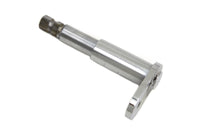 HARLEY Replacement Inner Shifter Arm fits 1990-1999 FXST,