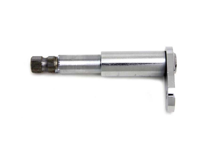 HARLEY Replacement Inner Shifter Arm fits 1990-1999 FXST,