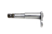 HARLEY Replacement Inner Shifter Arm fits 1990-1999 FXST,