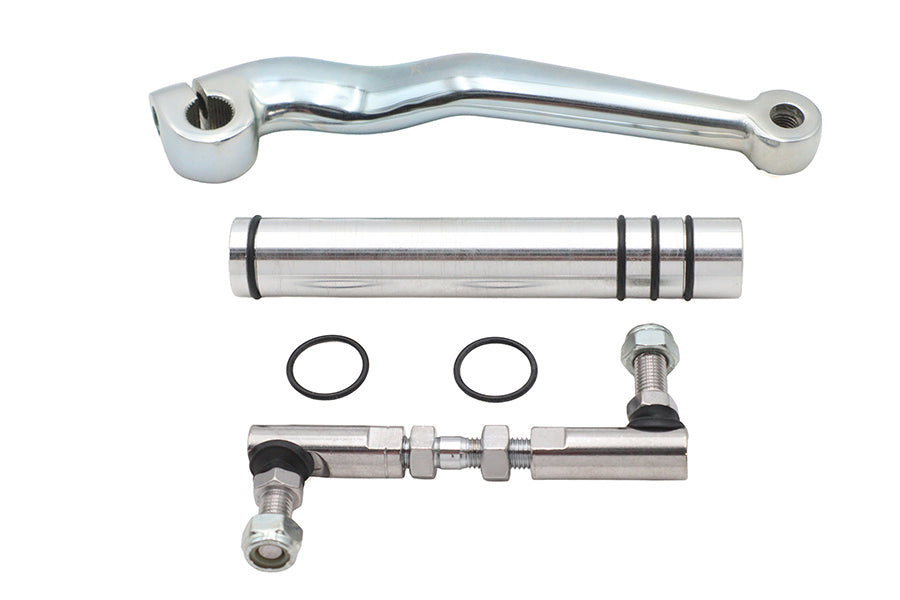 HARLEY FXR Schaltgestänge-Kit passend für 1984-1994 FXR,