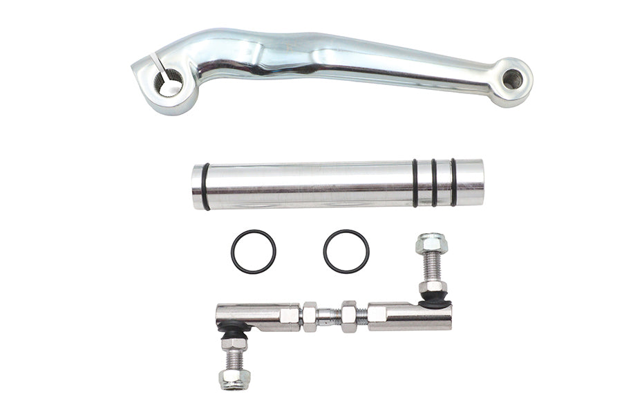 HARLEY FXR Schaltgestänge-Kit passend für 1984-1994 FXR,