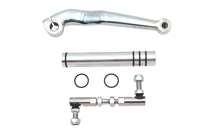 HARLEY FXR Schaltgestänge-Kit passend für 1984-1994 FXR,