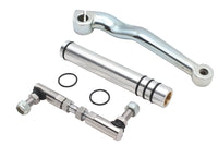 HARLEY FXR Schaltgestänge-Kit passend für 1984-1994 FXR,