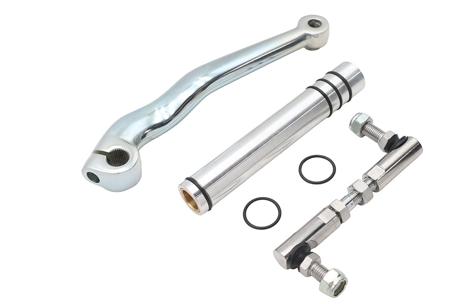 HARLEY FXR Schaltgestänge-Kit passend für 1984-1994 FXR,