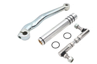HARLEY FXR Schaltgestänge-Kit passend für 1984-1994 FXR,
