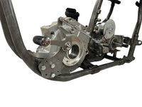 HARLEY AEE Schaltsteuerung passend für 1986-1999 FLST, 1971-1984 FX, 1986-1999 FXST, 1952-19