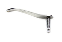 HARLEY Chrom innerer Schalthebel, passend für 2003-2005 FXDWG,