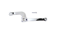 HARLEY Chrom Fußschalthebel passend für 1986-2003 XL,
