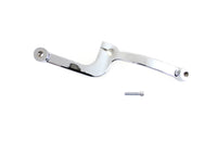 HARLEY Chrom Fußschalthebel passend für 1986-2003 XL,