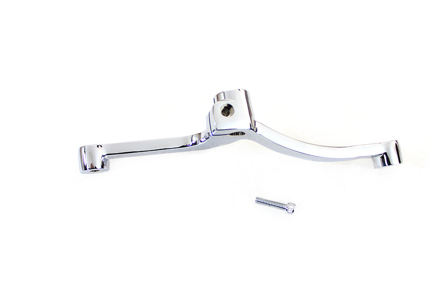 HARLEY Chrom Fußschalthebel passend für 1986-2003 XL,