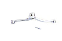 HARLEY Chrom Fußschalthebel passend für 1986-2003 XL,