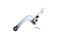 HARLEY Chrom Fußschalthebel passend für 1986-2003 XL,