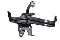 HARLEY OE Schalthebelhalterung Schwarz passend für 2007-2010 FLST,