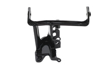 HARLEY OE Schalthebelhalterung Schwarz passend für 2007-2010 FLST,