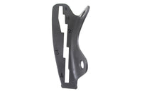 HARLEY 4-Gang Schalthebelkulisse Parkerized Passend für 1937-1946 FL, 1937-1946 EL,