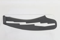 HARLEY 4-Gang Schalthebelkulisse Parkerized Passend für 1937-1946 FL, 1937-1946 EL,