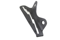 HARLEY 4-Gang Schalthebelkulisse Parkerized Passend für 1937-1946 FL, 1937-1946 EL,