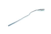 HARLEY Shifter Rod Kit Zinc Plated fits 1952-1984 FL,   1971-1973 FX,   1980-1984 FX,