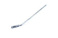 HARLEY Shifter Rod Kit Zinc Plated fits 1952-1984 FL,   1971-1973 FX,   1980-1984 FX,
