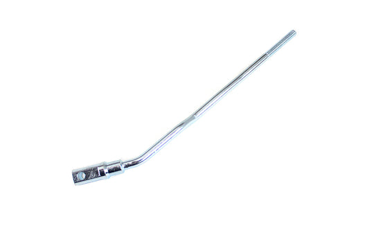 HARLEY Shifter Rod Kit Zinc Plated fits 1952-1984 FL,   1971-1973 FX,   1980-1984 FX,