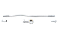 HARLEY Shifter Rod Kit Fits 0-  Custom, application