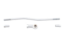 HARLEY Shifter Rod Kit Fits 0-  Custom, application