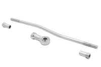 HARLEY Shifter Rod Kit Fits 0-  Custom, application
