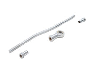 HARLEY Shifter Rod Kit Fits 0-  Custom, application