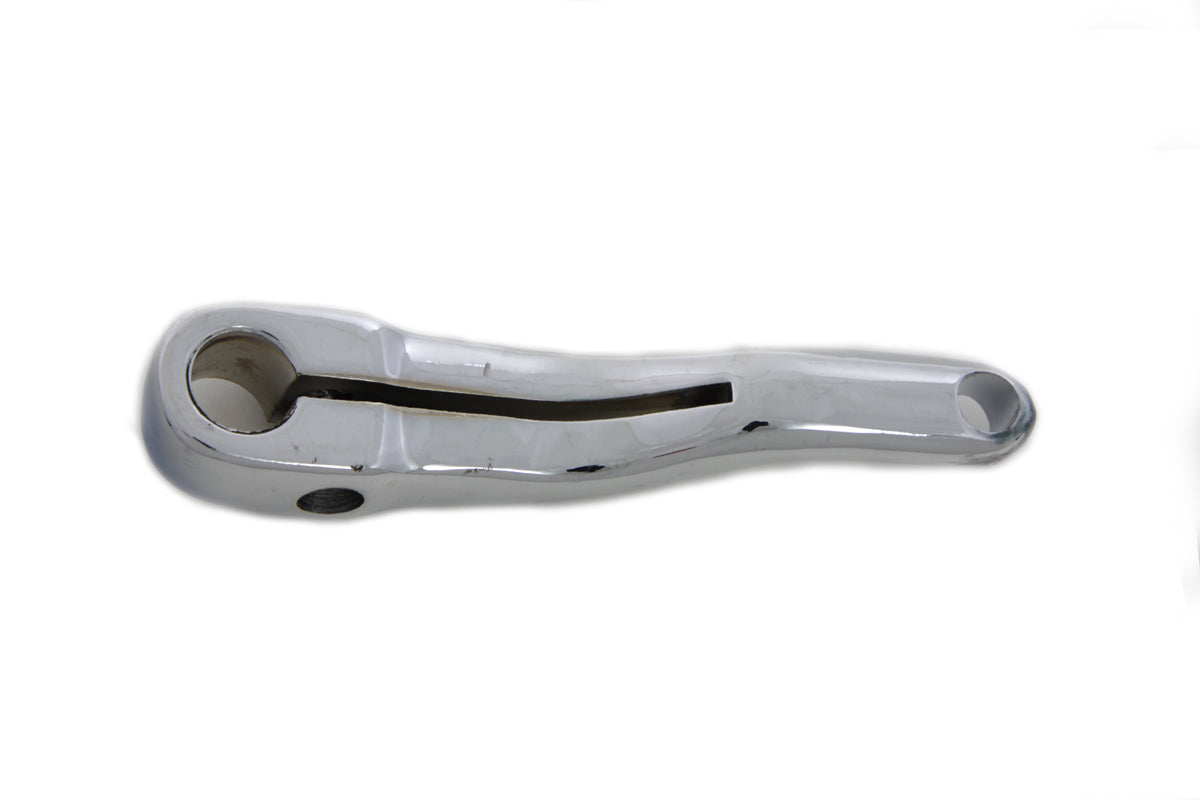 HARLEY Shifter Lever Chrome fits 1957-1974 XL,