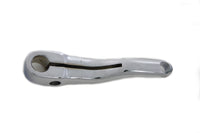 HARLEY Shifter Lever Chrome fits 1957-1974 XL,