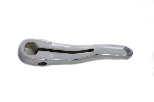 HARLEY Shifter Lever Chrome fits 1957-1974 XL,