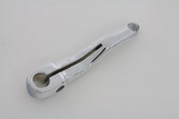 HARLEY Shifter Lever Chrome fits 1957-1974 XL,