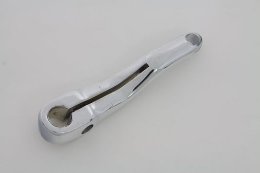 HARLEY Shifter Lever Chrome fits 1957-1974 XL,