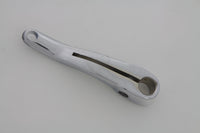HARLEY Shifter Lever Chrome fits 1957-1974 XL,