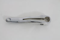 HARLEY Shifter Lever Chrome fits 1957-1974 XL,