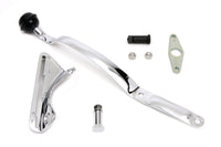 HARLEY Vorverlegter Tank-Schaltkit Passend für 1936-1946 EL, 1941-1946 FL,