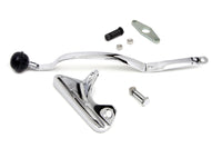 HARLEY Vorverlegter Tank-Schaltkit Passend für 1936-1946 EL, 1941-1946 FL,