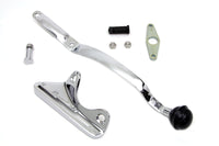 HARLEY Vorverlegter Tank-Schaltkit Passend für 1936-1946 EL, 1941-1946 FL,