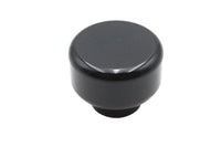HARLEY Mini Shifter Knob Black Fits 0-  Custom, application