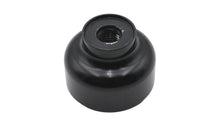 HARLEY Mini Shifter Knob Black Fits 0-  Custom, application