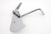 HARLEY Jockey Kupplungspedal passend für FL Modelle von 1941-1984, FX Modelle von 1971-1984,