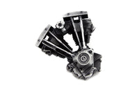 HARLEY Shovelhead Motor Shifter Knob fits 1941-1965 FL,   1941-1952 W,   1941-1973 G,