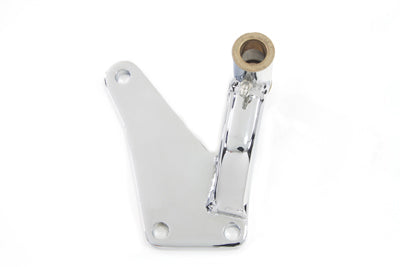 HARLEY Shifter Pedal Mount fits 1986-1990 XL,