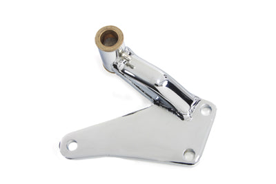 HARLEY Shifter Pedal Mount fits 1986-1990 XL,